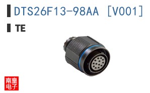 DTS26F13-98AA [V001]